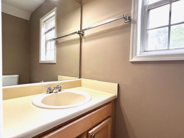 Photo - 3604 Spring Trce