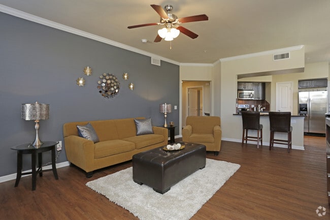 Photo - Mansions at Sunset Ridge