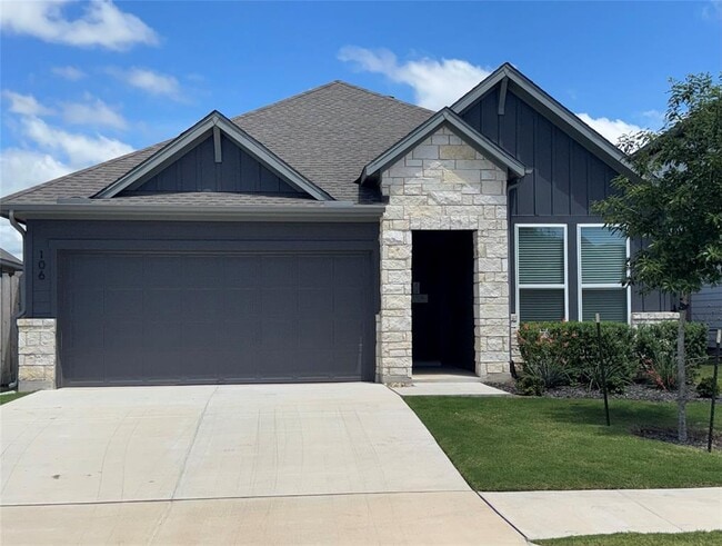 Building Photo - 106 Milo Dr