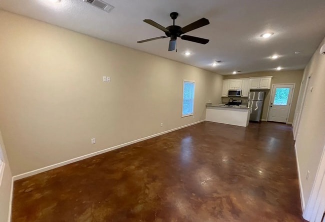 Photo - 2 bedroom/2 bath