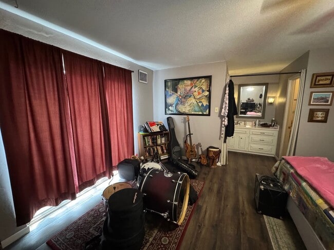 Photo - Corner Lot Home with Beautiful Trees