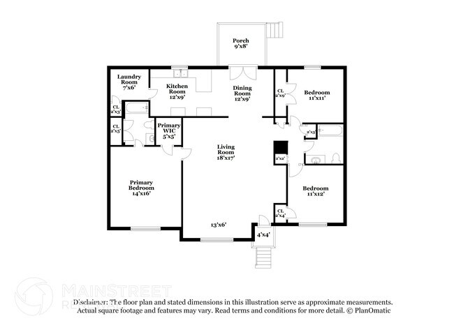 Photo - 176 Ty Ln