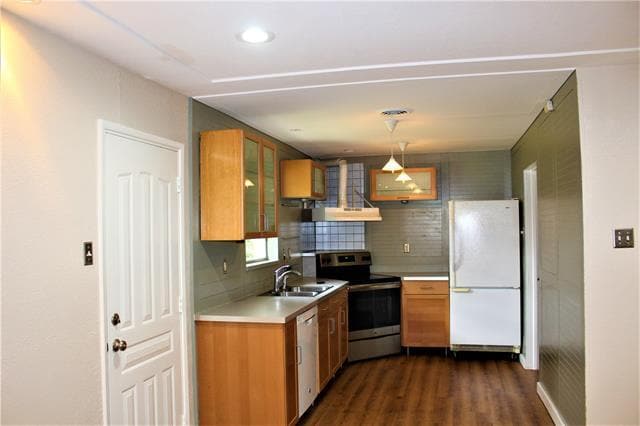 Photo - 417 Melrose Dr