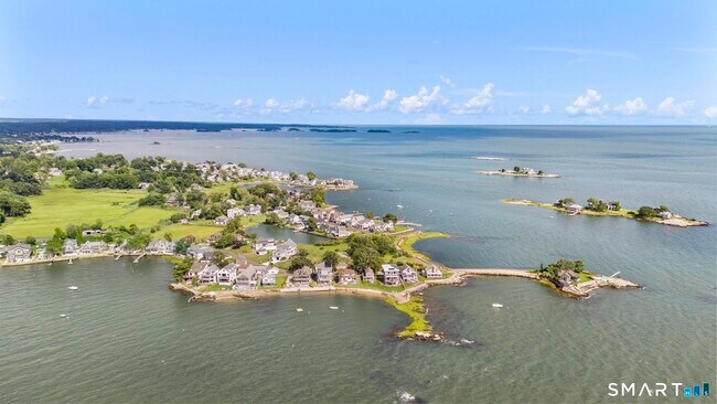 Photo - 105 Sunset Beach Rd