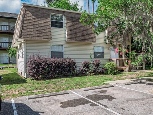Photo - 502 McKeithen St Casa