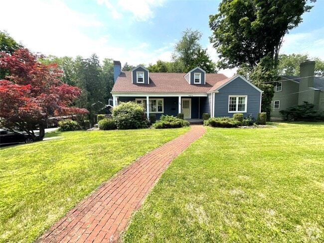 Building Photo - 26 Alden Rd Rental