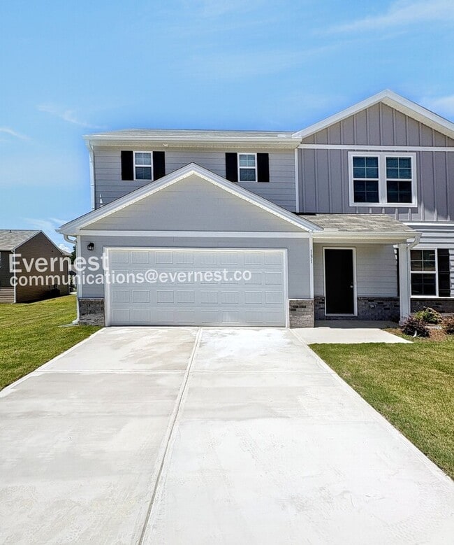 Building Photo - 131 Flowering Cherry St Rental