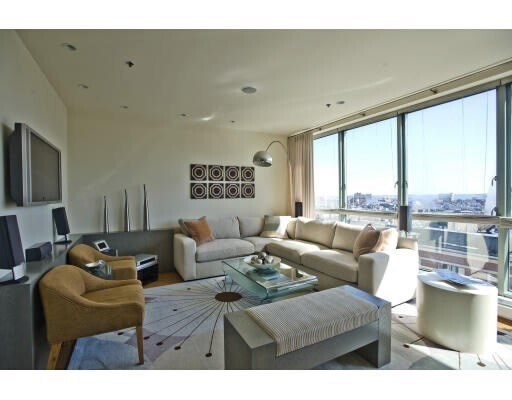 Building Photo - 234 Causeway St Unit 1012