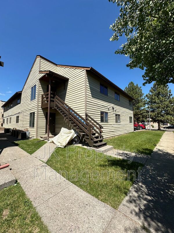 3516 11th Ave S Unidad 6