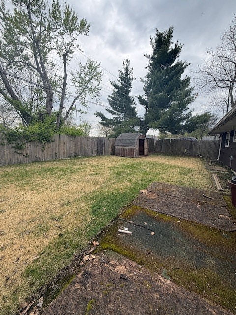 Photo - 1270 Landis Ln