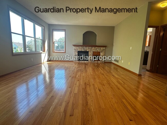 Photo - 17740 48th Pl N