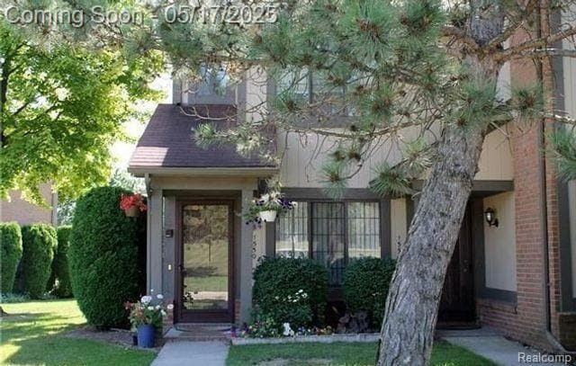 Photo - 1550 Meadowside Dr Unidad 187 Rental