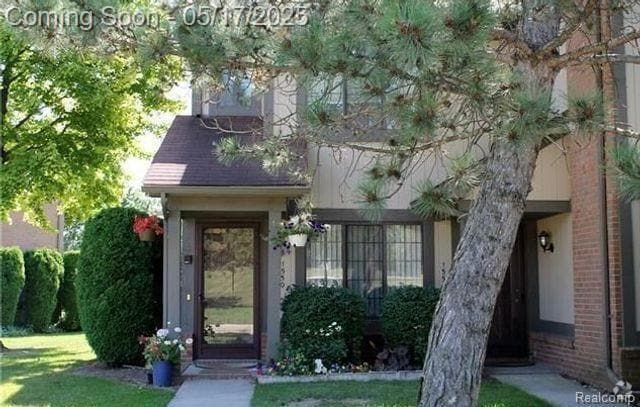 Building Photo - 1550 Meadowside Dr Unit 187 Rental