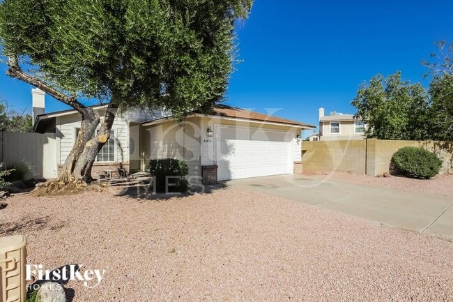 Photo - 23818 N 38th Ave