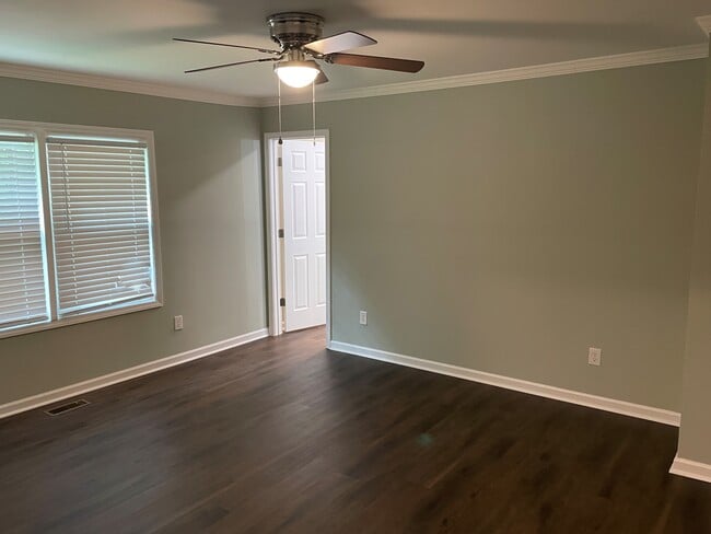 Photo - 820 Hamrick St