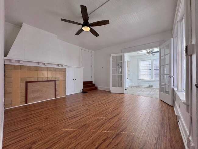 436 N Grandview Ave Unit 1