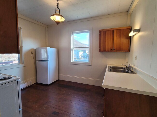 Photo - RR&amp;W101 Unit 103 Apt 1