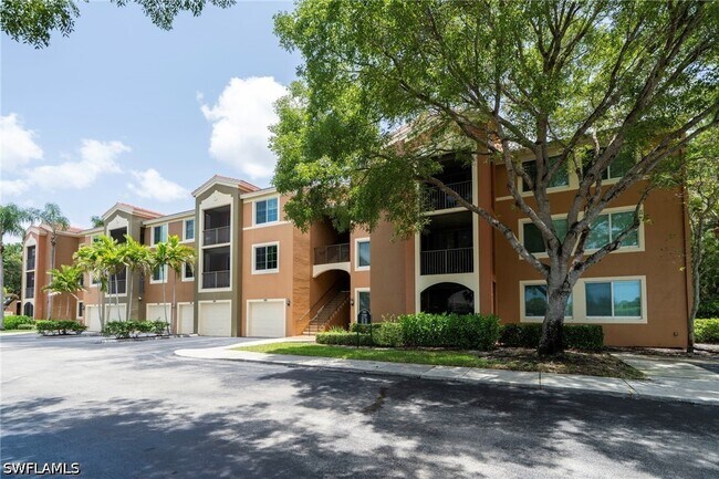 1105 Reserve Ct Unit 206