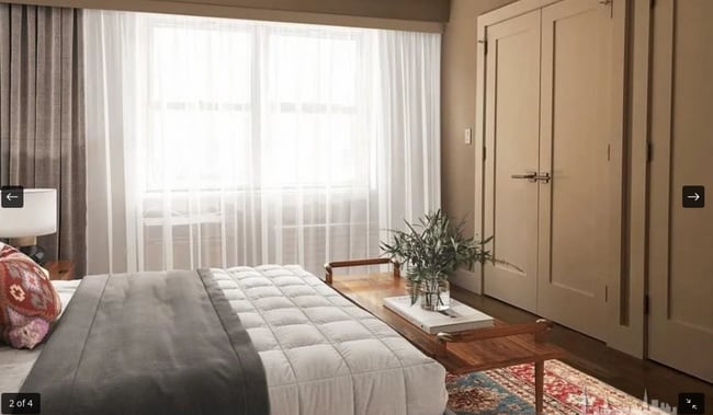 Photo - 314 Greenwich St