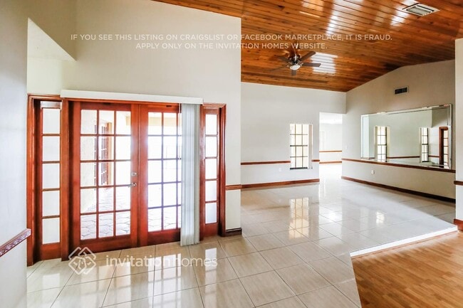 Photo - 16630 NW 82nd Ave House