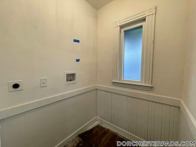 Photo - 7 Whittemore Terrace Unit 3