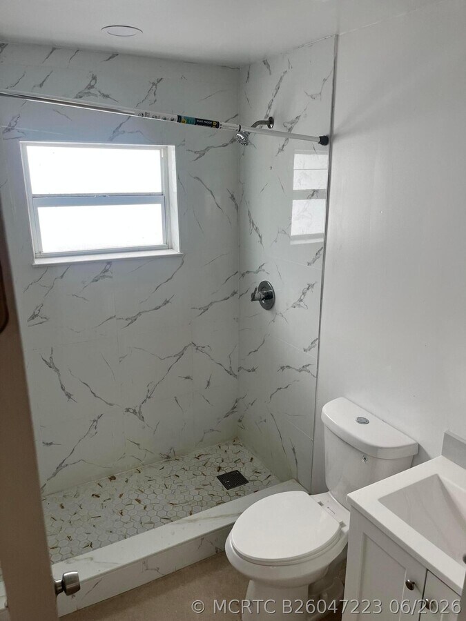 Photo - 701 C St