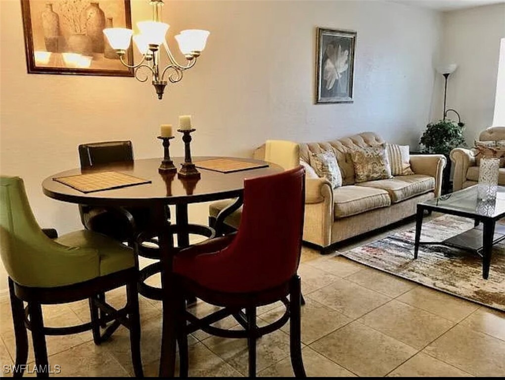 Photo - 8313 Bernwood Cove Loop Unidad 1205 Rental