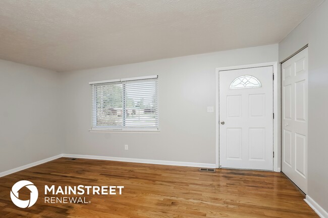 Photo - 3600 Ember Cir