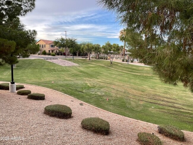 Photo - 1999 S Swan Dr