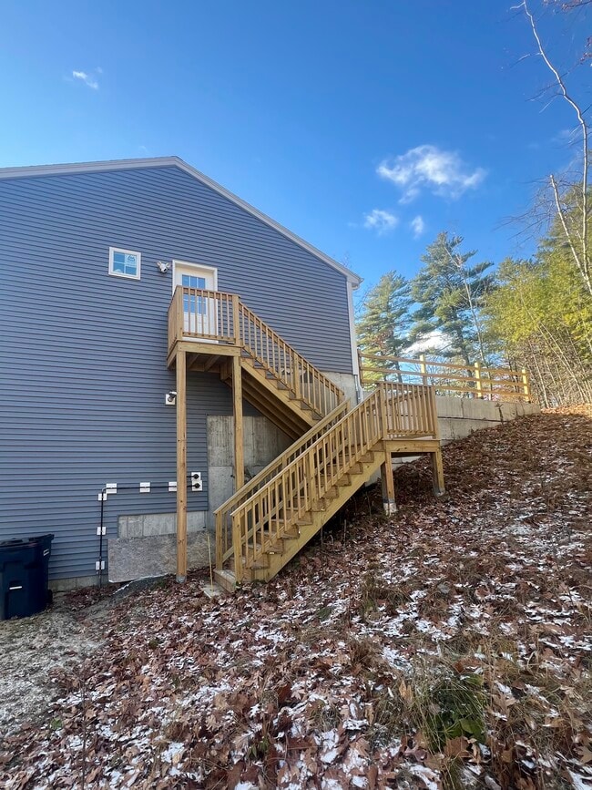 Photo - 652 Goodwins Mills Rd