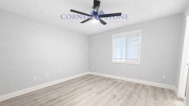 Photo - Beautiful Remodeled Home in Boise!