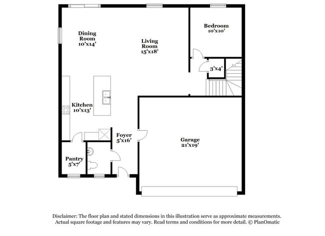 Photo - 89 Hyde Park