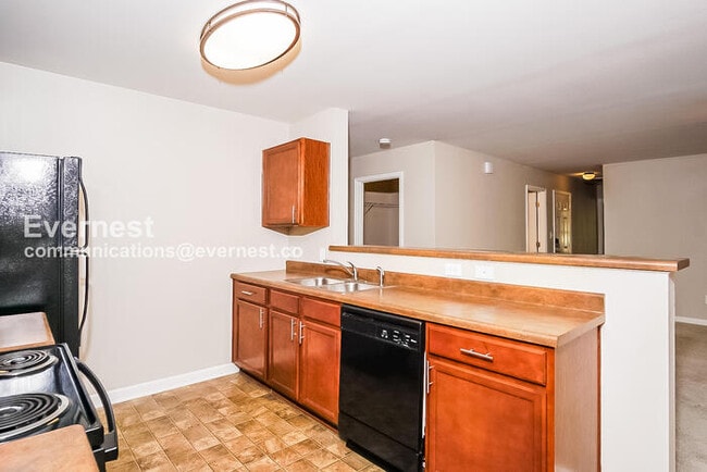 Photo - 29766 Westfield Dr