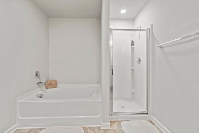 Photo - 2010 Warrior Way