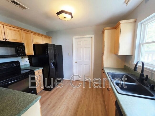 Photo - 2706 Ramblegate Ln