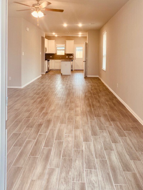 31422 Horseshoe Meadow Bend Ln