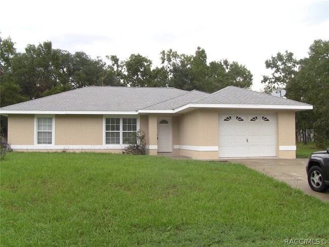 Building Photo - 2507 W Oakland Ln