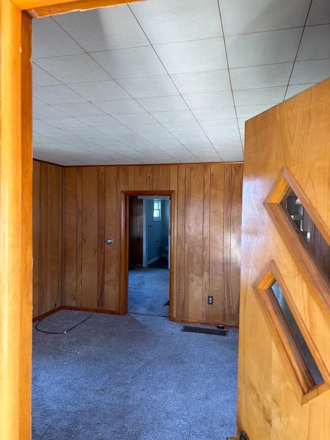 Photo - 234 N Market St