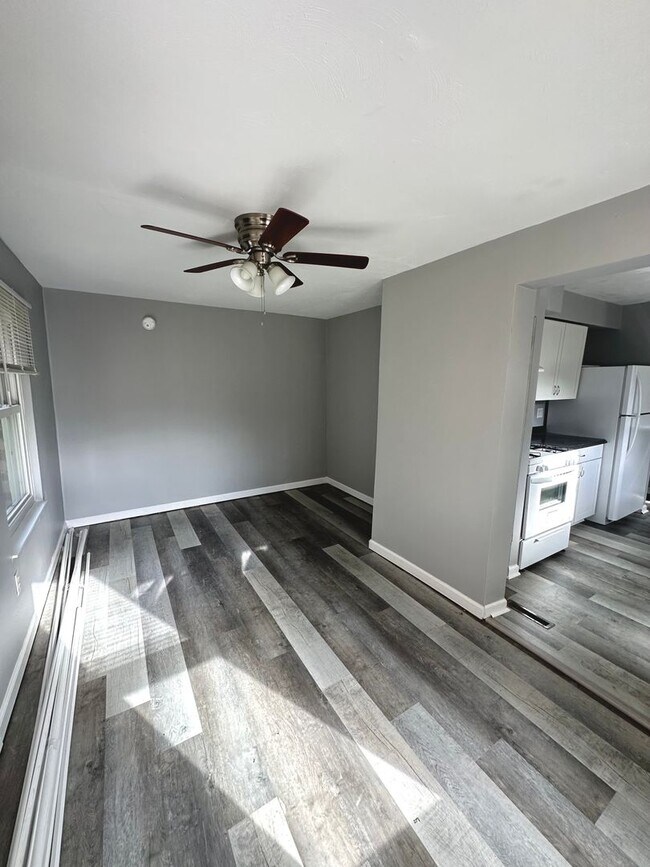 Photo - 1615 Lynn Ave Unidad 2