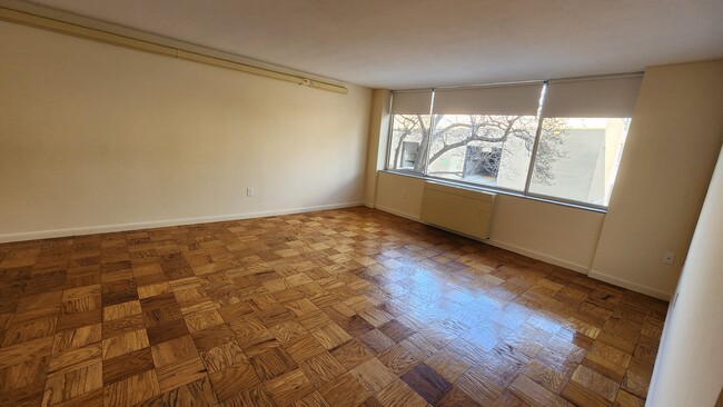 Photo - 16 Monmouth Ct Apartments Unit 220
