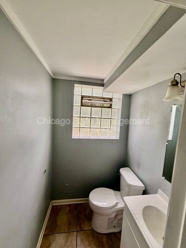 Photo - 4507 Balmoral Dr