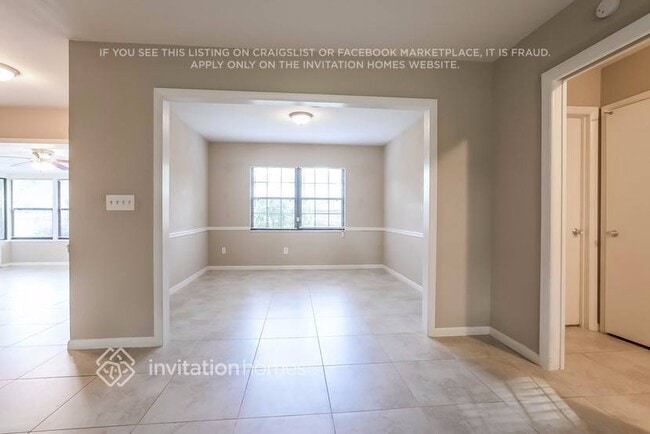 Photo - 506 E Hilda Dr