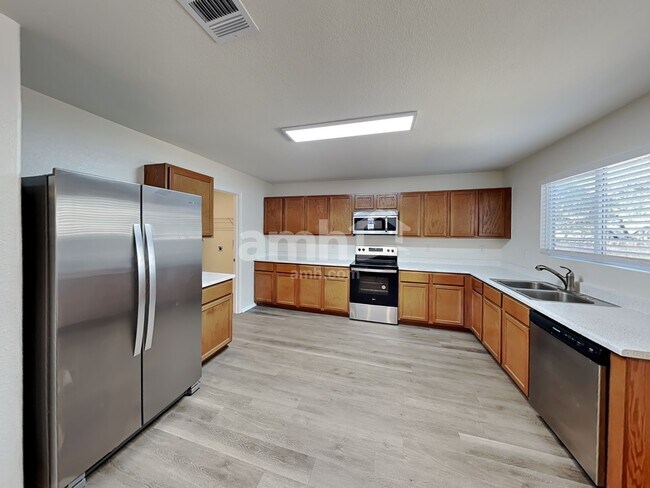 Photo - 7607 Presidio Creek