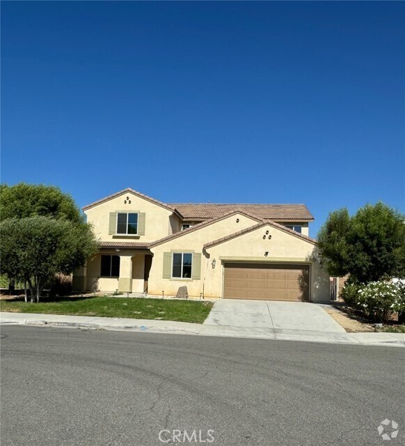 Houses for Rent under 700 in Rubidoux CA 3 Houses