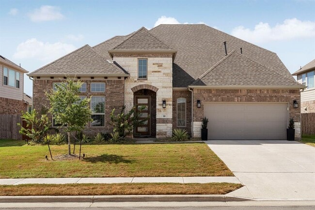 Photo - 161 Rainier Dr