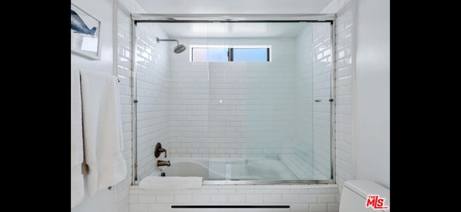 Photo - 1044 10th St