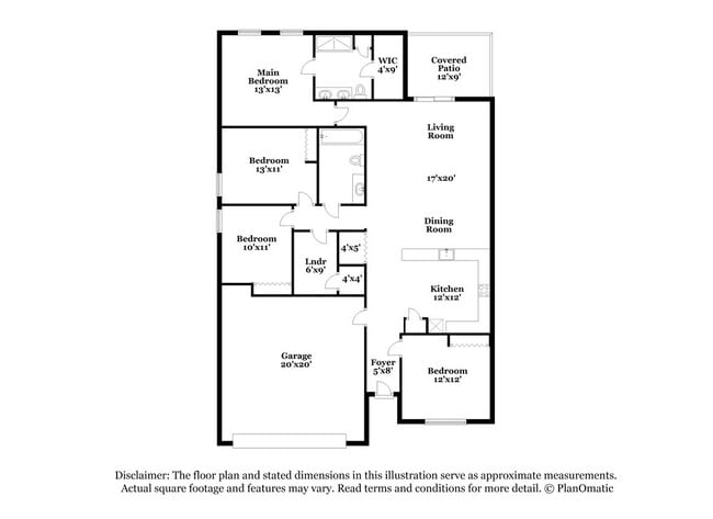 Photo - 41 Coventry Ct