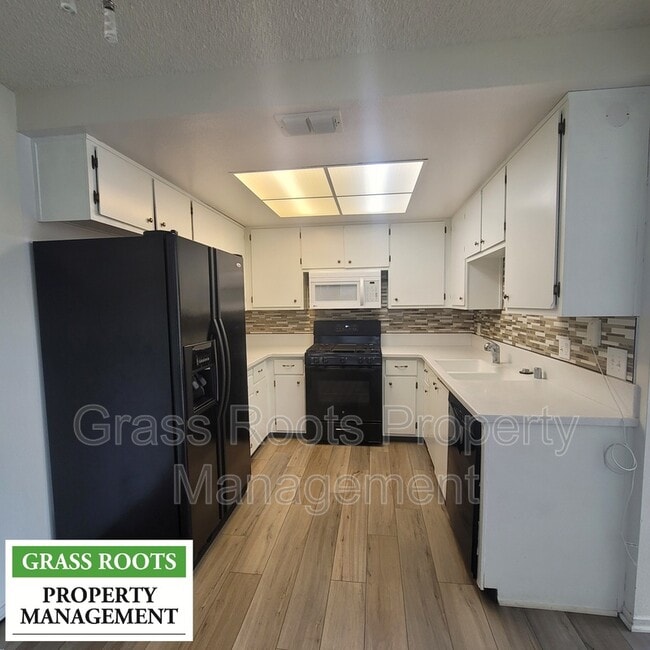 Photo - 3557 Galena Dr