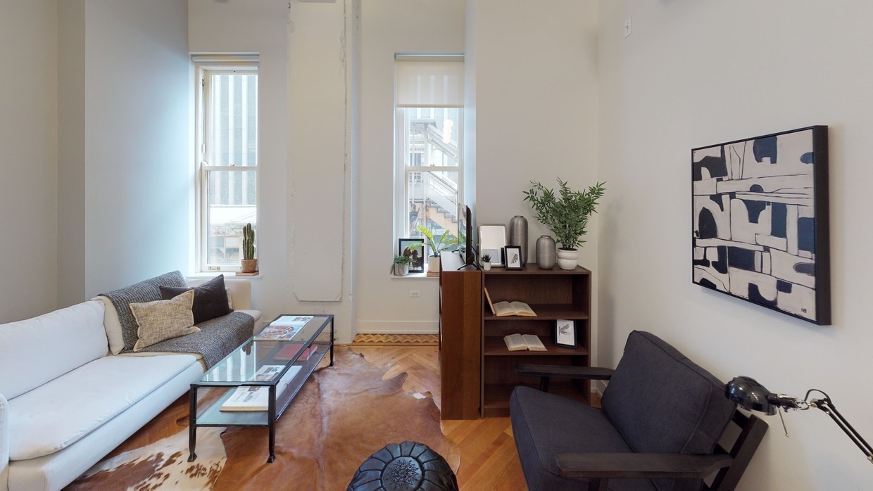 Photo - The Alfred Apartments