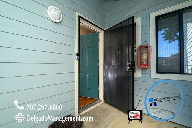 Photo - Glen Cove downstairs condo! Unit 1502